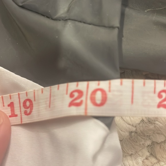 Revamped Windbreaker $30 - Picture 13 of 15